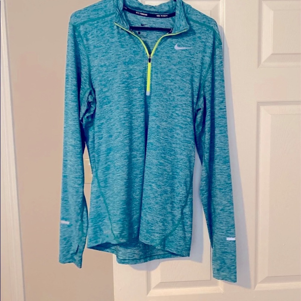 Nike Dri Fit